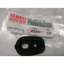 X1588 Yamaha YZF-R1 Haltescheibe Blinker Adapter Aufnahme 5JJ-83318-00