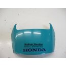 2. Honda NX 650 Dominator RD02 Verkleidung vorne Frontmaske Scheinwerfer Windfang