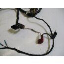 2. Kawasaki ZR 550 B Zephyr Kabelbaum Kabel 26030-1338 Kabelstrang wiring hairness
