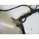 2. Kawasaki ZR 550 B Zephyr Kabelbaum Kabel 26030-1338 Kabelstrang wiring hairness