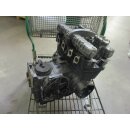 2. Kawasaki ZR 550 B Zephyr Motor 44147 km Laufleistung KZ550DE077131 engine