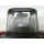 X2193 Honda VT 1100 C Shadow kennzeichenhalter Nummernschildbeleuchtung Halter