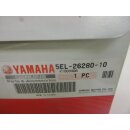 X2216 Yamaha XVS 950_1100 Spiegel Rückspiegel links Original 5EL-26280-10