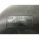 X2262 Yamaha Kawasaki Suzuki Spiegel Rückspiegel links M10mm e11 Ken Sean 001003