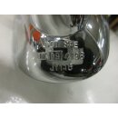X2320 Yamaha Kawasaki Quad Spiegel Rückspiegel links e9 JY--115 4198