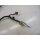 1. Honda CB 500 R PC 26, 32 Bj.94 Kabelbaum Kabelstrang Kabel wiring hairness