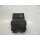 1. Honda CB 500 R PC 26, 32 Bj.94 CDI MY5-A 821Z Blackbox igniter Zündbox ECU