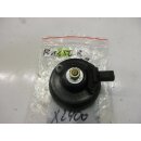 X2400 BMW R 1150 RS Hupe Horn signal Bosch