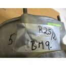 BM9. BMW R 25/2 Motor 234396 mit Kupplung Kurbelwelle Motorblock Lagerauflösung