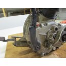 BM35 Dnepr BMW Getriebe 062638 gear box MT804101 Schalthebel Luftfilter Lagerauflösung