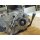 BM35 Dnepr BMW Getriebe 062638 gear box MT804101 Schalthebel Luftfilter Lagerauflösung