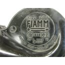 B423 Tipo Fiamm Hupe Horn B38 CH5060201 E2 Signal Oldtimer