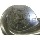 B391 Tipo Fiamm Hupe Horn B38 CH5060201 E2 Signal Oldtimer