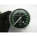 B469 BMW R100 RT R75/7 R80/7 Tachometer Tacho Meilentacho 00038 speedometer