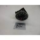 B471 BMW R100 RT R90S R90/6 Tacho Tachometer km/h 99985 km W=691 speedometer