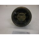 B717 NSU Maxi 175 Tacho Tachometer Display 57785 km...
