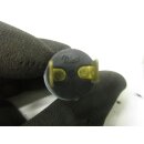B1172 Bremslichtschalter Handbremse Schalter Sperrschalter Traktpor Case IH/IHC