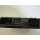 2. Yamaha FZR 1000 3LE_GM Exup Genesis CDI BB7226 3LF-10 Steuergerät Blackbox ECU