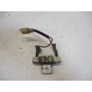 2. Yamaha FZR 1000 3LE_GM Exup Genesis Widerstand 70 Ohm...