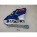Y44 Suzuki TL 1000 R Verkleidung Seitenverkleidung links...