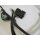 Suzuki GSF 1200 S WVA9 Pop Kabelbaum 36610-31FF0 Kabel Kabelstrang wiring hairnes