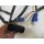 Suzuki GSF 1200 S WVA9 Pop Kabelbaum 36610-31FF0 Kabel Kabelstrang wiring hairnes
