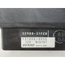 Suzuki GSF 1200 S WVA9 Pop CDI 32900-31FC0 Blackbox Zündbox Steuergerät igniter