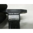Suzuki TL 1000 R Luftdrucksensor Sensor Schalter 18590-80C50 Luftdruck Schalter