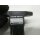 Suzuki TL 1000 R Luftdrucksensor Sensor Schalter 18590-80C50 Luftdruck Schalter
