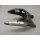 Honda CBR 900 RR SC44 Schwinge Hinterrad (2) Aufhängung Felge Hinterradaufhängung