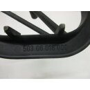 KTM SX EXC 125-380 Filterträger Filter Luftfilter Verkleidung 50306016000