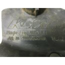KTM SX EXC 400_520 Verkleidung Rahmendeckel Abdeckung Schwinge 59003093000