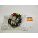 Suzuki GT 380 Sebring Kabelbaum 36620-33002 Kabelstrang Kabel wiring hairness