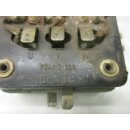 B1686 MZ TS 250 Spannungsregler Gleichrichter 200V Lichtmaschine 9045.2-300