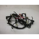 Yamaha YZF-R1 RN 12 Kabelbaum Kabelstrang (2) Kabel Anschlußkabel wiring hairness