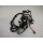 Yamaha YZF-R1 RN 12 Kabelbaum Kabelstrang (2) Kabel Anschlußkabel wiring hairness