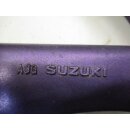 8. Suzuki GSX 600 F GN72B Felge 3,00x17 Zoll vorne Vorderrad Vorderradfelge rim