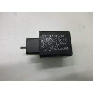 Yamaha YZF-R1 RN09 Blinkerrelais Relais Blinker FE218BH Blinkgeber flasher