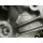 8. Suzuki GSX 600 F GN72B Schloßsatz mit Schlüssel Zündschloß Tankschloß Sitzbankschloß
