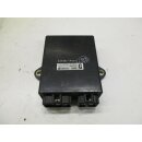 8. Suzuki GSX 600 F GN72B CDI 32900-19C00 Steuergerät igniter Zündbox Blackbox