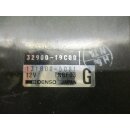8. Suzuki GSX 600 F GN72B CDI 32900-19C00...