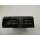 8. Suzuki GSX 600 F GN72B CDI 32900-19C00 Steuergerät igniter Zündbox Blackbox