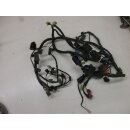 Honda CBR 600 RR PC 37 Kabelbaum Kabelstrang 32103-MEE-D000 Anschlußkabel Kabel 