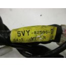 1. Yamaha YZF-R1 RN 12 Kabelbaum Kabelstrang Kabel Anschlußkabel 5VY-82590-01
