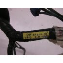 1. Yamaha YZF-R1 RN 12 Kabelbaum Kabelstrang 5VY-84359-00 Anschlußkabel Kabel