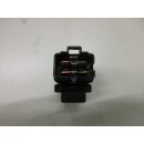 1. Honda CBR 1100 XX SC 35 Relais Elektronik Schalter G8MS relay