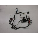 1. Honda CBR 1100 XX SC 35 Kabelbaum Kabelstrang Anschlußkabel Kabel wiring