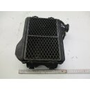 1. Suzuki RG 80 Gamma NC11A Kühler #1 Wasserkühler radiator Motorkühlung