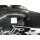 1. Honda CBR 900 RR SC 28 Verkleidung Bugspoiler Bug unten links Bugverkleidung