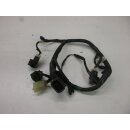 1. Honda CBR 900 RR SC 28 Kabelbaum Kabelstrang Anschlußkabel Elektronik kabel